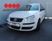VW POLO 1,2 TRENDLINE