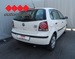 VW POLO 1,2 TRENDLINE