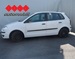 VW POLO 1,2 TRENDLINE
