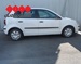 VW POLO 1,2 TRENDLINE