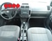 VW POLO 1,2 TRENDLINE