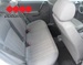 VW POLO 1,2 TRENDLINE