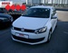 VW 1,2 TRENDLINE 1,2 TRENDLINE