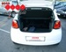 VW 1,2 TRENDLINE 1,2 TRENDLINE