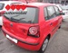 VW 1,2 TRENDLINE 1,2 TRENDLINE