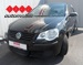 VW 1,2 TRENDLINE 1,2 TRENDLINE