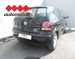 VW 1,2 TRENDLINE 1,2 TRENDLINE