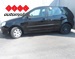 VW 1,2 TRENDLINE 1,2 TRENDLINE