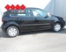 VW 1,2 TRENDLINE 1,2 TRENDLINE