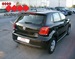 VW 1,2 TRENDLINE 1,2 TRENDLINE