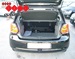 VW 1,2 TRENDLINE 1,2 TRENDLINE