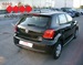 VW 1,2 TRENDLINE 1,2 TRENDLINE
