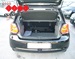 VW 1,2 TRENDLINE 1,2 TRENDLINE