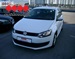 VW 1,2 TRENDLINE 1,2 TRENDLINE