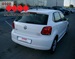 VW 1,2 TRENDLINE 1,2 TRENDLINE