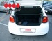 VW 1,2 TRENDLINE 1,2 TRENDLINE