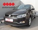VW POLO 1,2 TSI