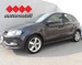 VW POLO 1,2 TSI