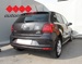 VW POLO 1,2 TSI