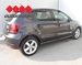 VW POLO 1,2 TSI