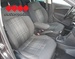 VW POLO 1,2 TSI