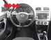 VW POLO 1,2 TSI
