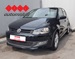 VW POLO 1.2 TSI COMFORTLINE