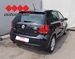 VW POLO 1.2 TSI COMFORTLINE