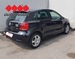 VW POLO 1.2 TSI COMFORTLINE