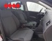 VW POLO 1.2 TSI COMFORTLINE