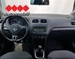 VW POLO 1.2 TSI COMFORTLINE