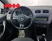 VW POLO 1.2 TSI COMFORTLINE