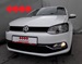 VW POLO 1.2 TSI DSG LOUNGE