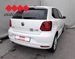 VW POLO 1.2 TSI DSG LOUNGE