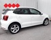 VW POLO 1.2 TSI DSG LOUNGE