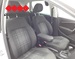 VW POLO 1.2 TSI DSG LOUNGE