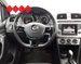 VW POLO 1.2 TSI DSG LOUNGE