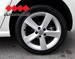 VW POLO 1.2 TSI DSG LOUNGE