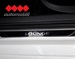 VW POLO 1.2 TSI DSG LOUNGE