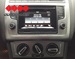 VW POLO 1.2 TSI DSG LOUNGE