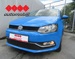 VW POLO 1,2 TSI DSG