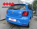 VW POLO 1,2 TSI DSG