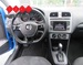 VW POLO 1,2 TSI DSG