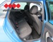VW POLO 1,2 TSI DSG