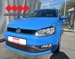VW POLO 1,2 TSI DSG