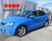 VW POLO 1,2 TSI DSG