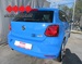 VW POLO 1,2 TSI DSG