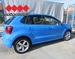 VW POLO 1,2 TSI DSG