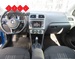 VW POLO 1,2 TSI DSG