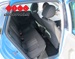 VW POLO 1,2 TSI DSG